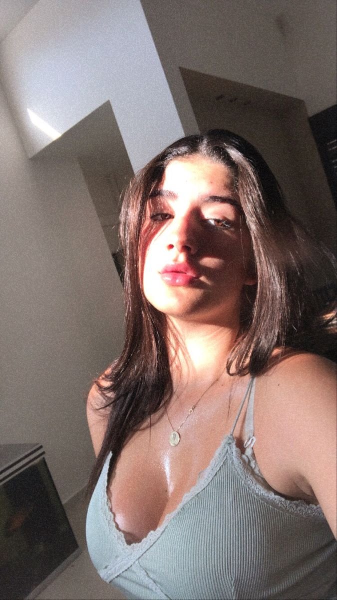 Female Escorts in RT Nagar Bangalore
